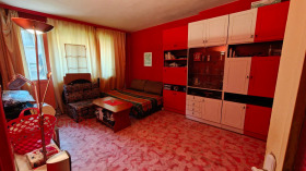 2 quartos Aiazmoto, Stara Zagora 2
