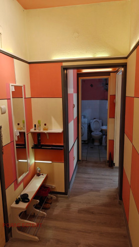 2 quartos Aiazmoto, Stara Zagora 6