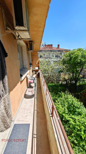 2 quartos Aiazmoto, Stara Zagora 8