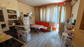 2 quartos Aiazmoto, Stara Zagora 4