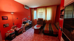 2 quartos Aiazmoto, Stara Zagora 1