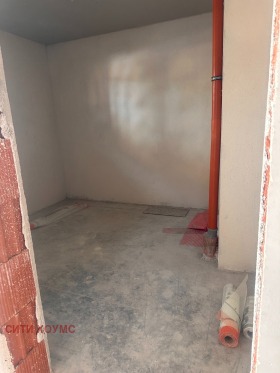  3- | Imot.bg    11