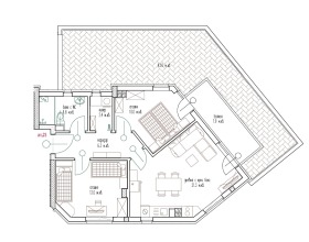 ������� 3-����� | Imot.bg � ����� ������ 8