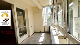 ������� 3-����� | Imot.bg � ����� ������ 7