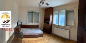 ������ ������� 3-�����