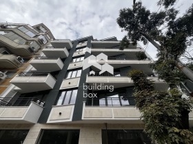 ������� 3-����� | Imot.bg � ����� ������ 9