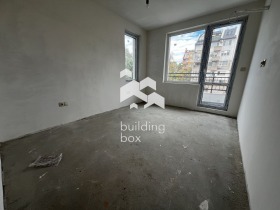 ����� ������� 3-�����,���� �����, �������