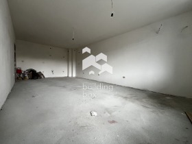 ����� ������� 3-�����,���� �����, �������>