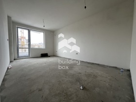 ����� ������� 3-�����,���� �����, �������