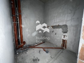 ������� 3-����� | Imot.bg � ����� ������ 7