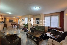 ������� 3-����� | Imot.bg � ����� ������ 4