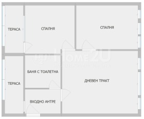 ������� 3-����� | Imot.bg � ����� ������ 14