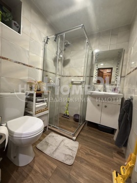 ������� 3-����� | Imot.bg � ����� ������ 10