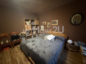 ������� 3-����� | Imot.bg � ����� ������ 7