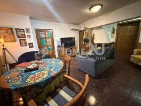 ����� ������� 3-�����,���� �����, ������� �������-��������