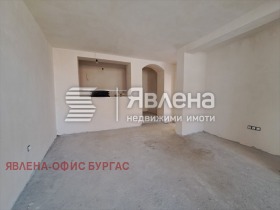 ����� ������� 3-�����,��. �������, ������ ������