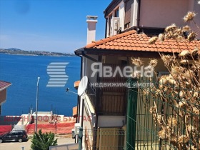 ������� 3-����� | Imot.bg � ����� ������ 9