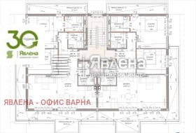 ������� 3-����� | Imot.bg � ����� ������ 5