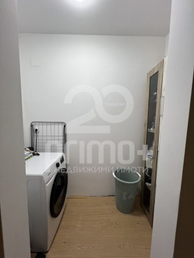 ������� 3-����� | Imot.bg � ����� ������ 10