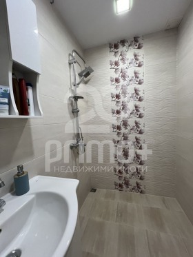 ������� 3-����� | Imot.bg � ����� ������ 11