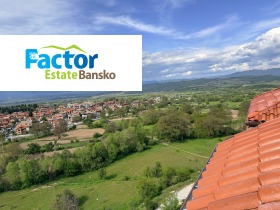 ������� 3-����� | Imot.bg � ����� ������ 15