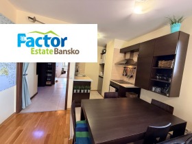 ������� 3-����� | Imot.bg � ����� ������ 6
