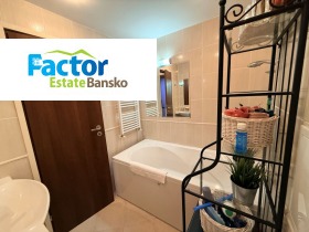 ������� 3-����� | Imot.bg � ����� ������ 16