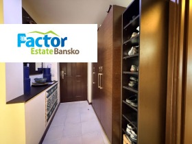 ������� 3-����� | Imot.bg � ����� ������ 12