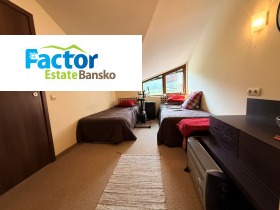 ������� 3-����� | Imot.bg � ����� ������ 10