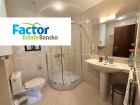 ������� 3-����� | Imot.bg � ����� ������ 17