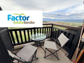 ������� 3-����� | Imot.bg � ����� ������ 14