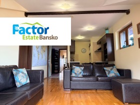������� 3-����� | Imot.bg � ����� ������ 9