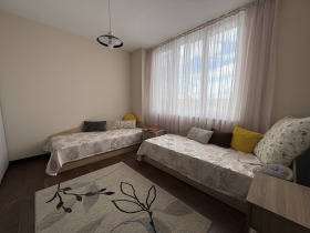 ������� 3-����� | Imot.bg � ����� ������ 12