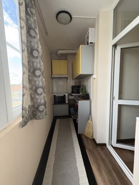 ������� 3-����� | Imot.bg � ����� ������ 4