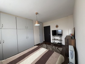 ������� 3-����� | Imot.bg � ����� ������ 8