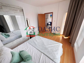 ������� 3-����� | Imot.bg � ����� ������ 8