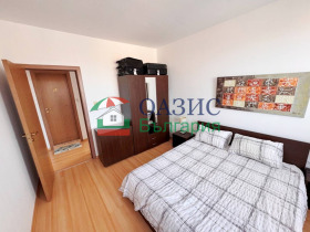 ������� 3-����� | Imot.bg � ����� ������ 12