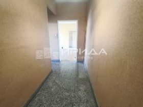 ������� 3-����� | Imot.bg � ����� ������ 5