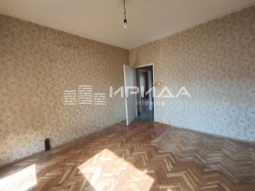 ������� 3-����� | Imot.bg � ����� ������ 3
