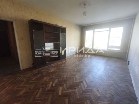 ������� 3-����� | Imot.bg � ����� ������ 2