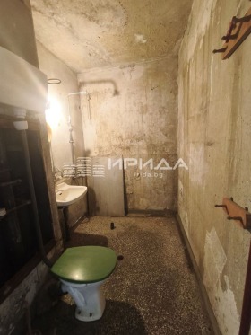 ������� 3-����� | Imot.bg � ����� ������ 6