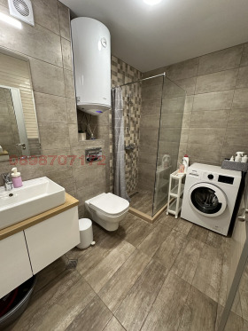 ������� 3-����� | Imot.bg � ����� ������ 6