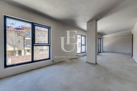 Продава 4-стаен град София Кръстова вада - [1] 