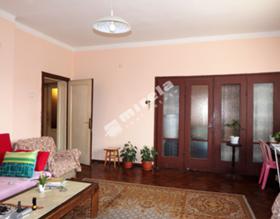 Продажба на многостайни апартаменти в град София — страница 6 - изображение 8 