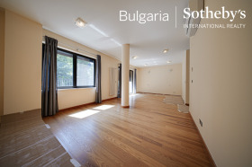 House Boyana, Sofia 13