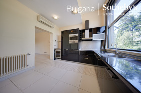 House Boyana, Sofia 15