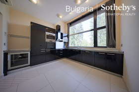 House Boyana, Sofia 16