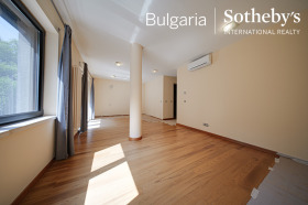 House Boyana, Sofia 12