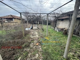 ������� ���� | Imot.bg � ����� ������ 4