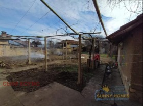 ������� ���� | Imot.bg � ����� ������ 3